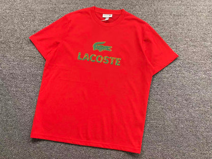 Classic Tshirt