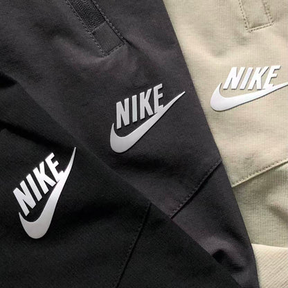 N1K Pants