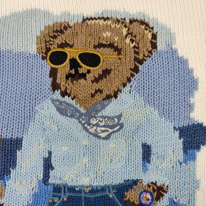 Ralph Lauren Sweater