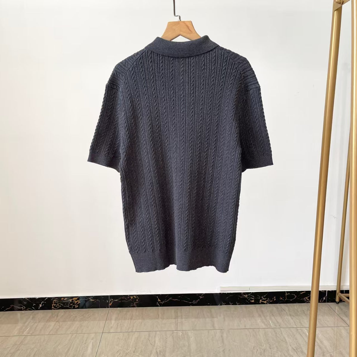 Ralph Lauren Polo Sweater