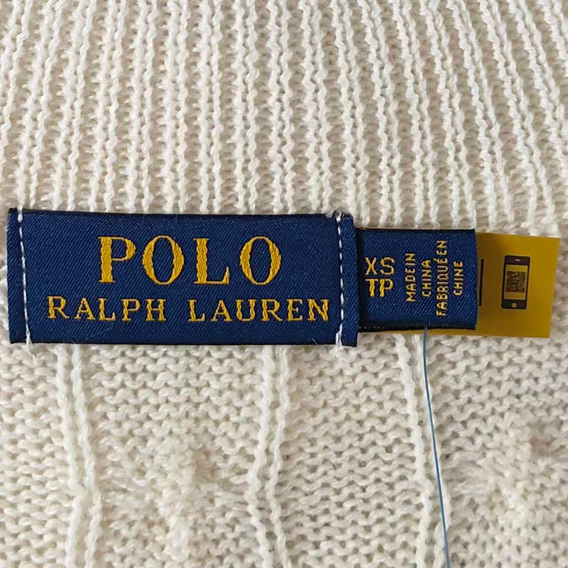 Ralph Lauren Sweater