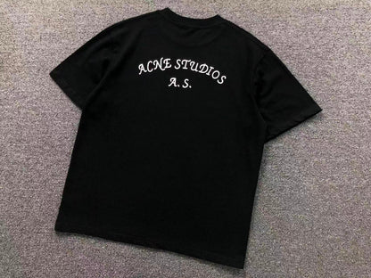 AcneStdios Tshirt