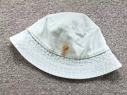 Am1 Cap