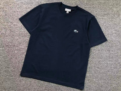 Classic Tshirt