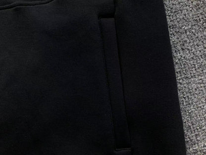 N1K Pants & Hoodie