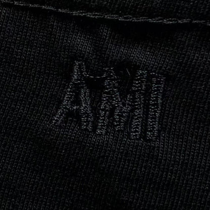 Am1 Tshirt