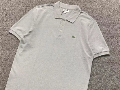 Classic Polo