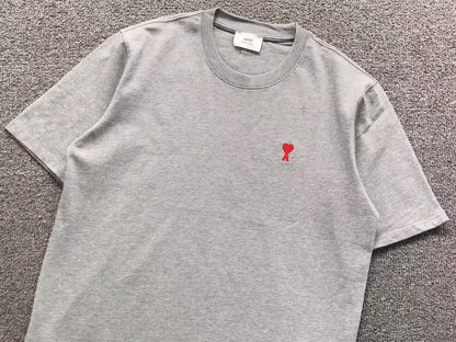 Am1 Tshirt