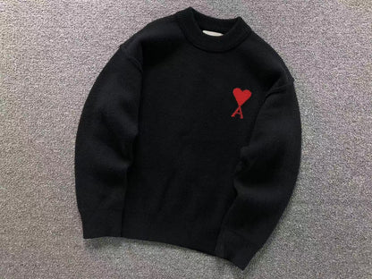 Am1 Sweater