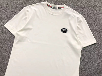 Classic Tshirt