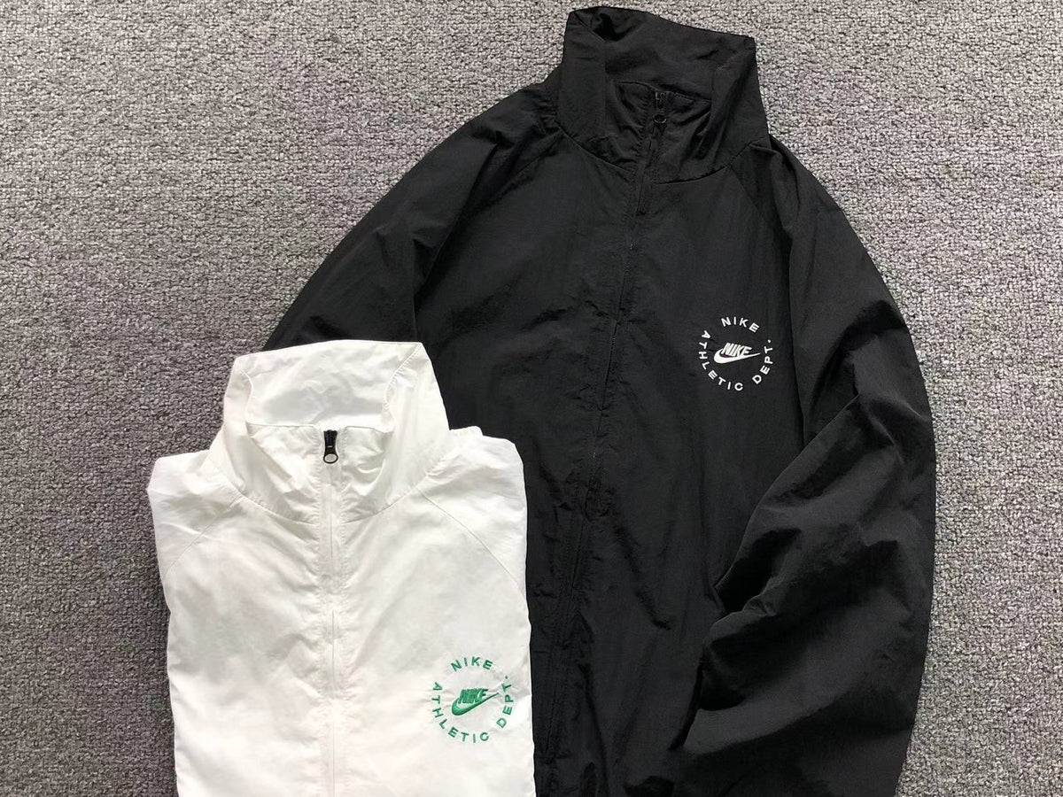 N1K Jacket