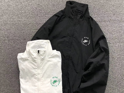 N1K Jacket