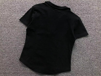 N1K Polo Female
