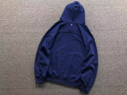 N1K Pants