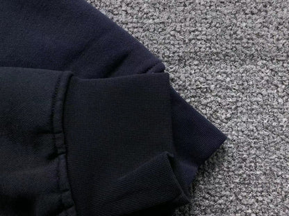 Ralph Lauren Hoodie
