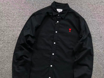 Am1 Shirt