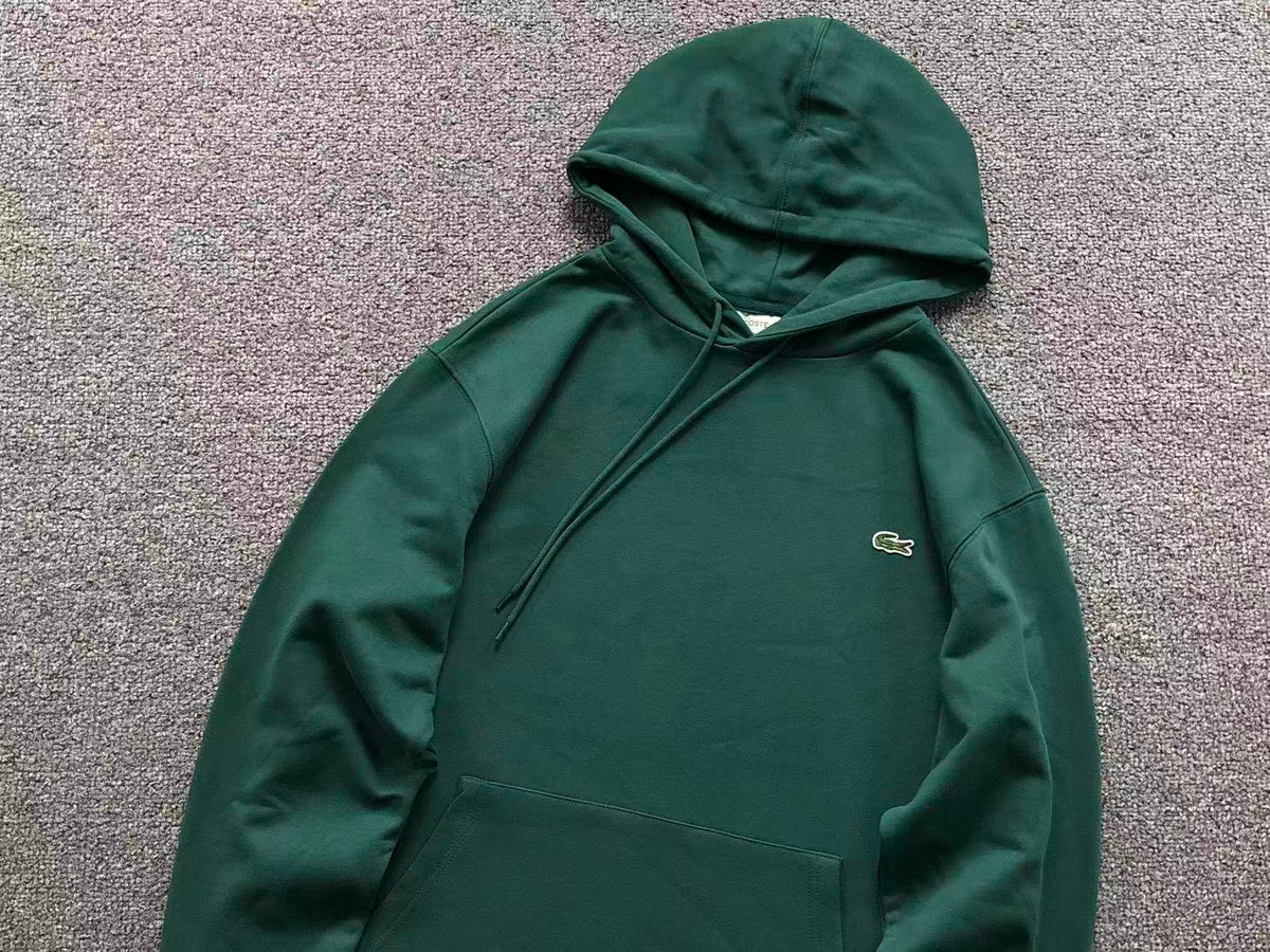 Classic Hoodie Pants
