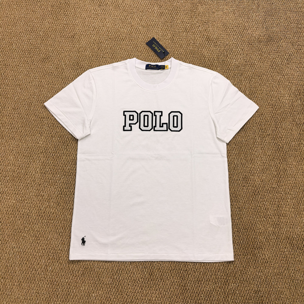 Ralph Lauren Tshirt