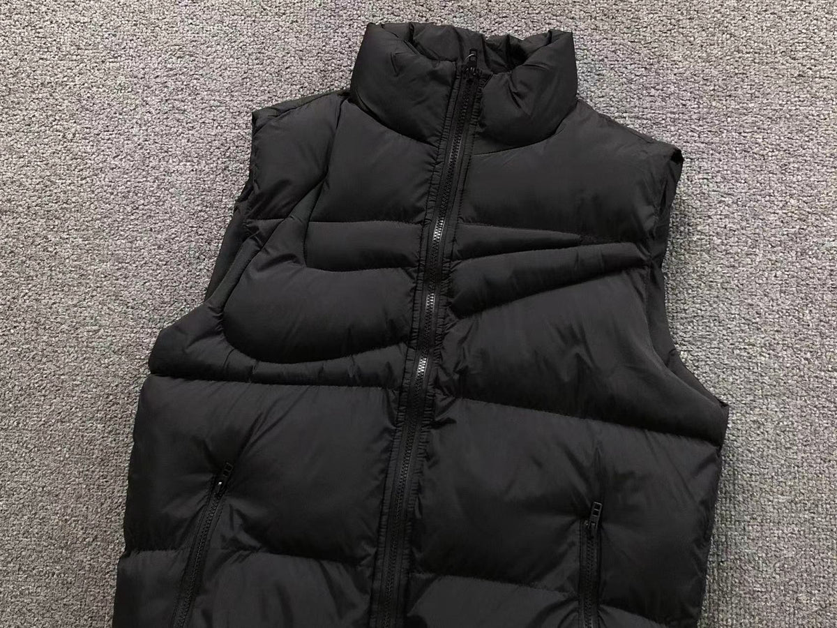 N1K Vest