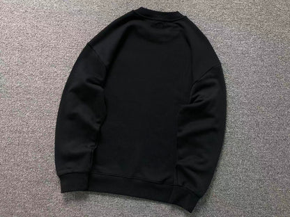 Am1 Hoodie