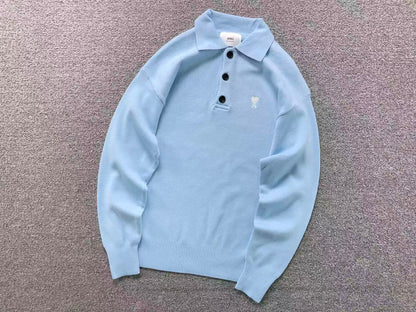 Am1 Sweater