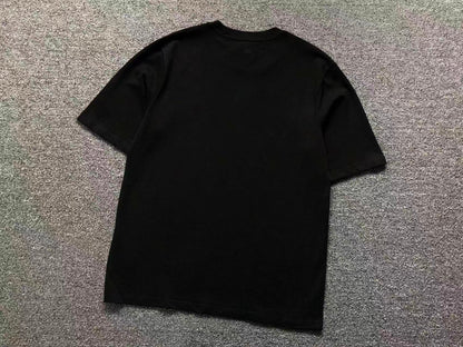 Am1 Tshirt