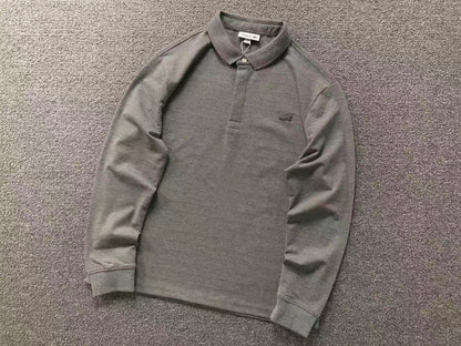 Classic Longsleeve