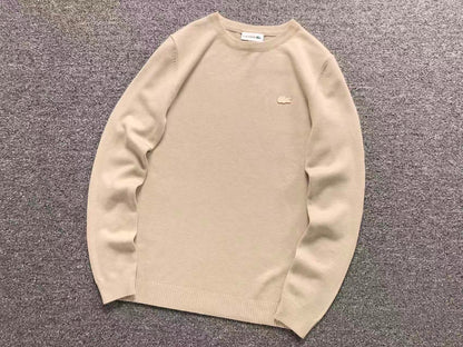 Classic Sweater