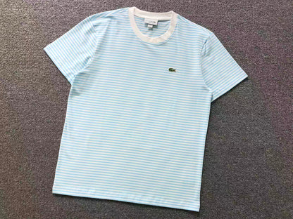 Classic Tshirt