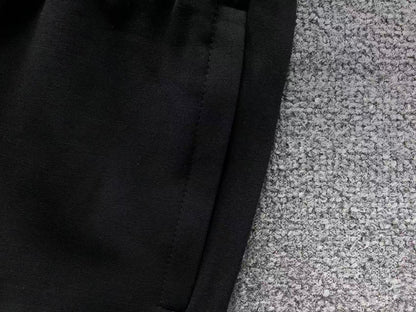 N1K Pants