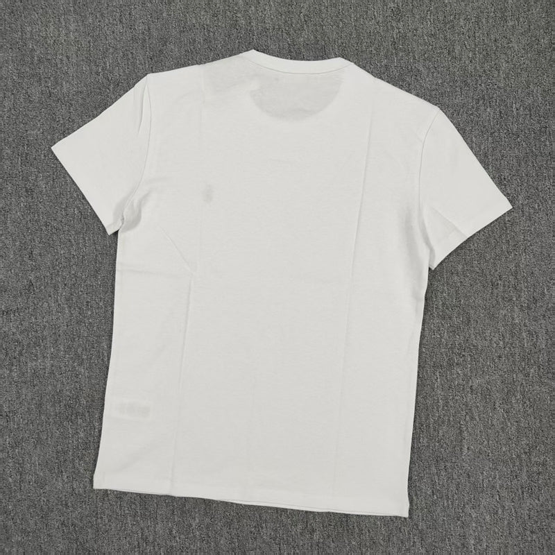 Ralph Lauren Tshirt