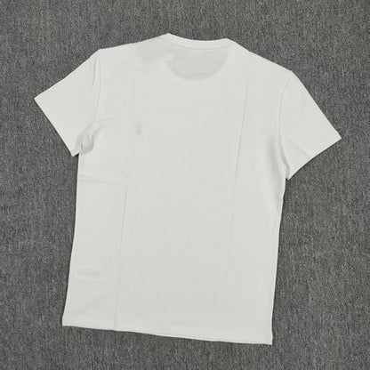 Ralph Lauren Tshirt