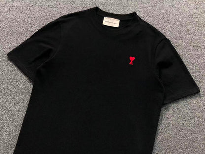 Am1 Tshirt