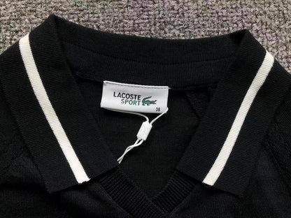 Classic Polo Female