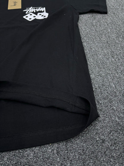 Stu Tshirt