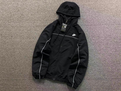 N1K Pants