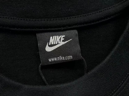 N1K Tshirt