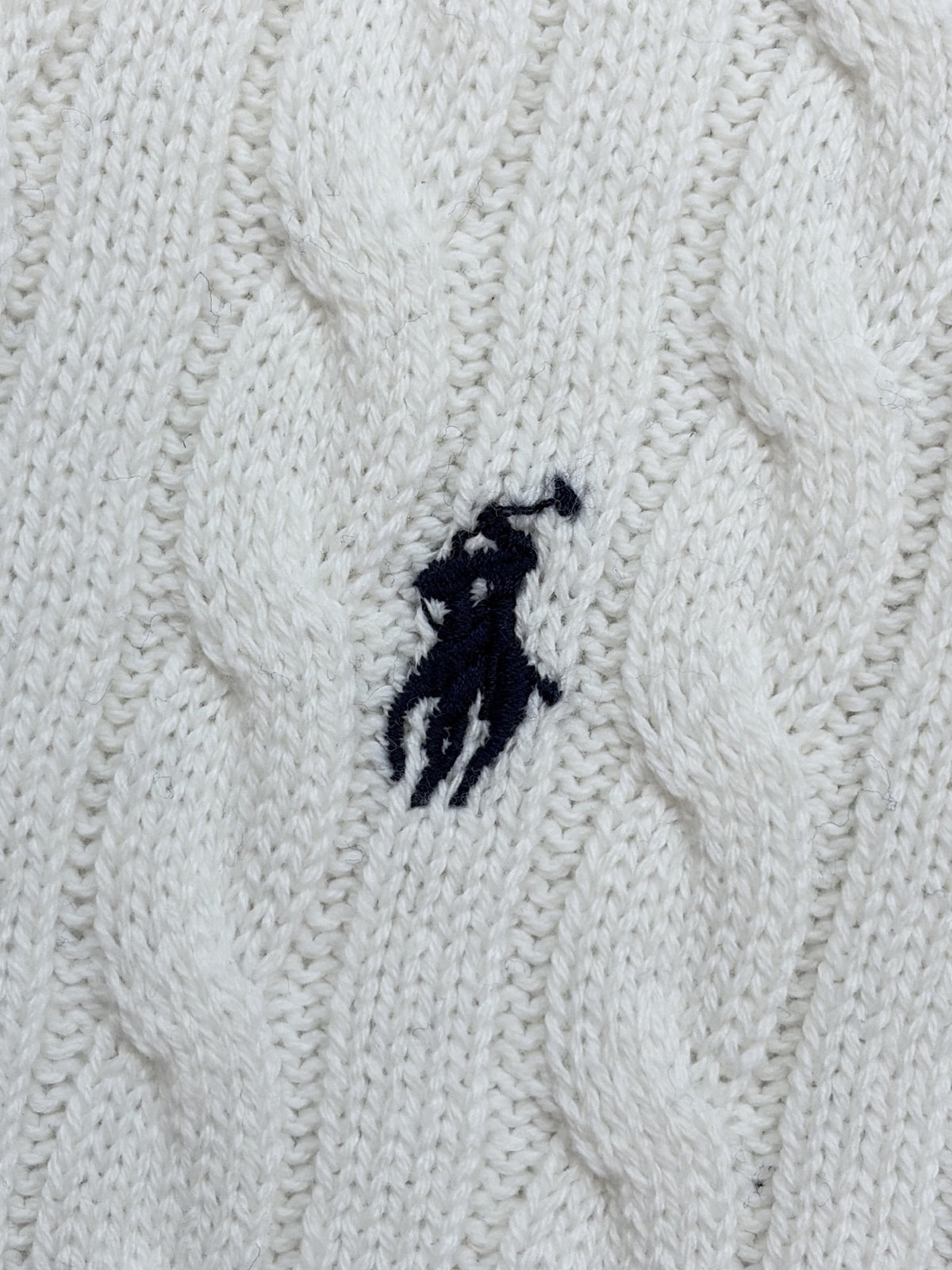 Ralph Lauren Dress