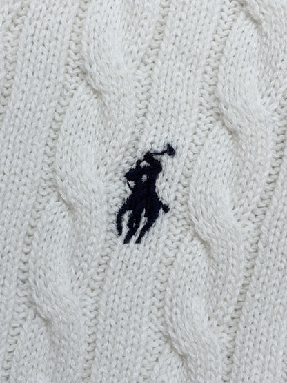 Ralph Lauren Dress