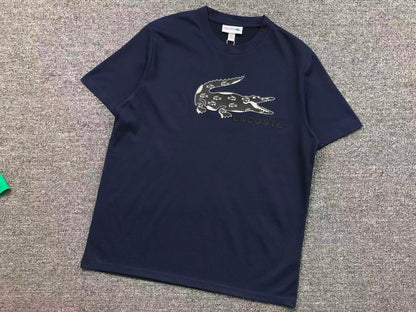 Classic Tshirt