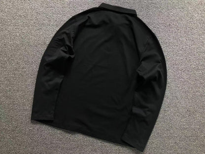 N1K Longsleeve