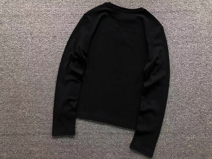 Ralph Lauren Longsleeve Female