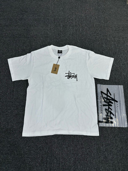 Stu Tshirt