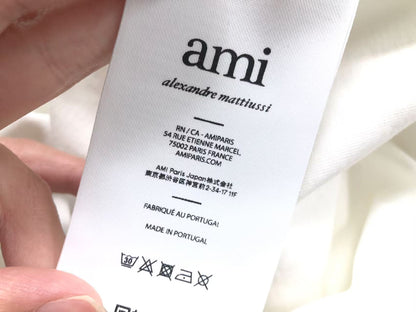 Am1 Tshirt