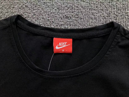 N1K Tshirt