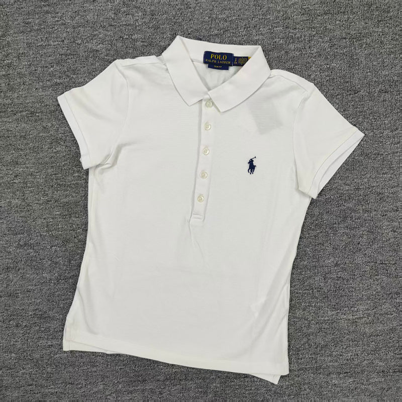 Ralph Lauren Polo