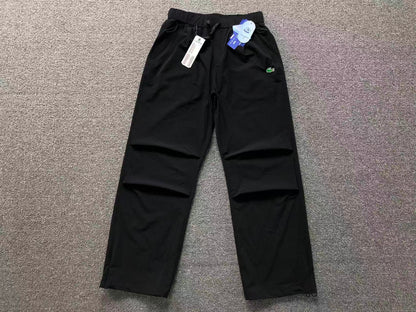 Classic Pants