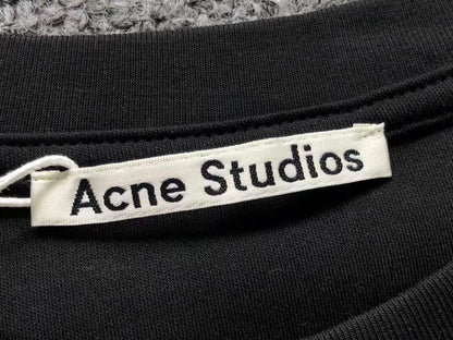 AcneStdios Longsleeve Female