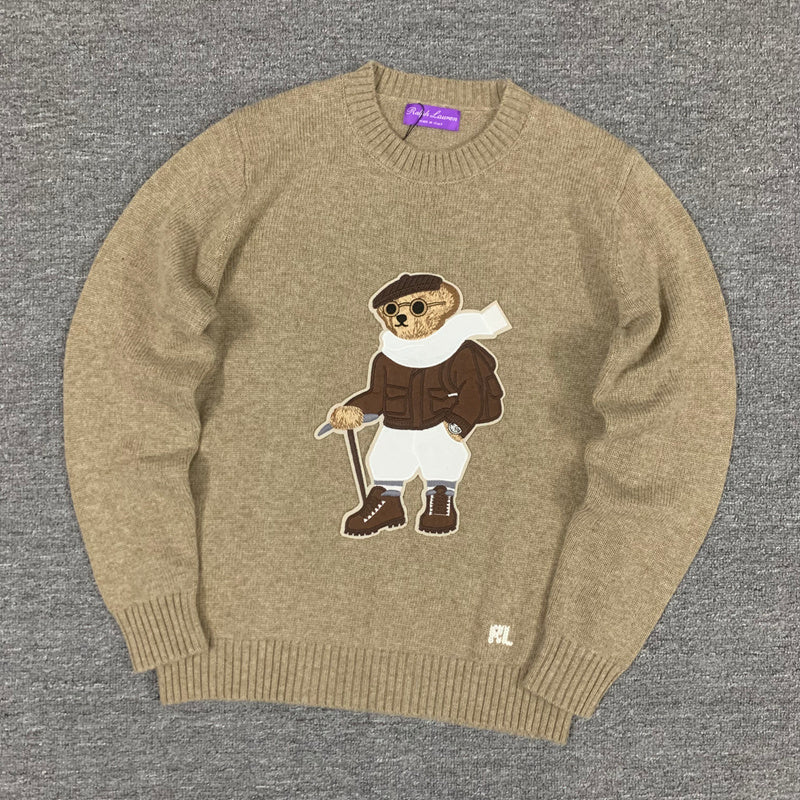 Ralph Lauren Sweater