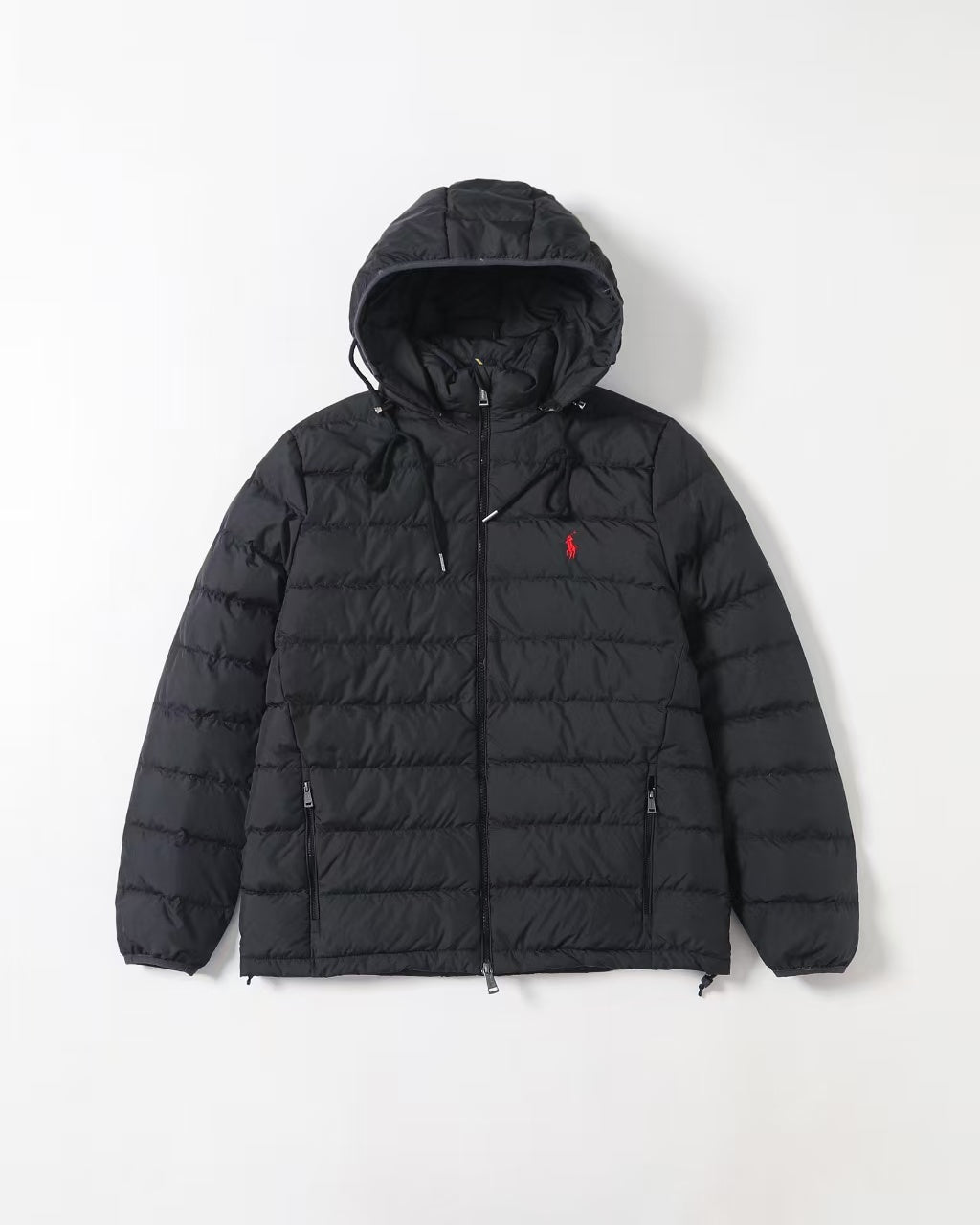Ralph Lauren Jacket